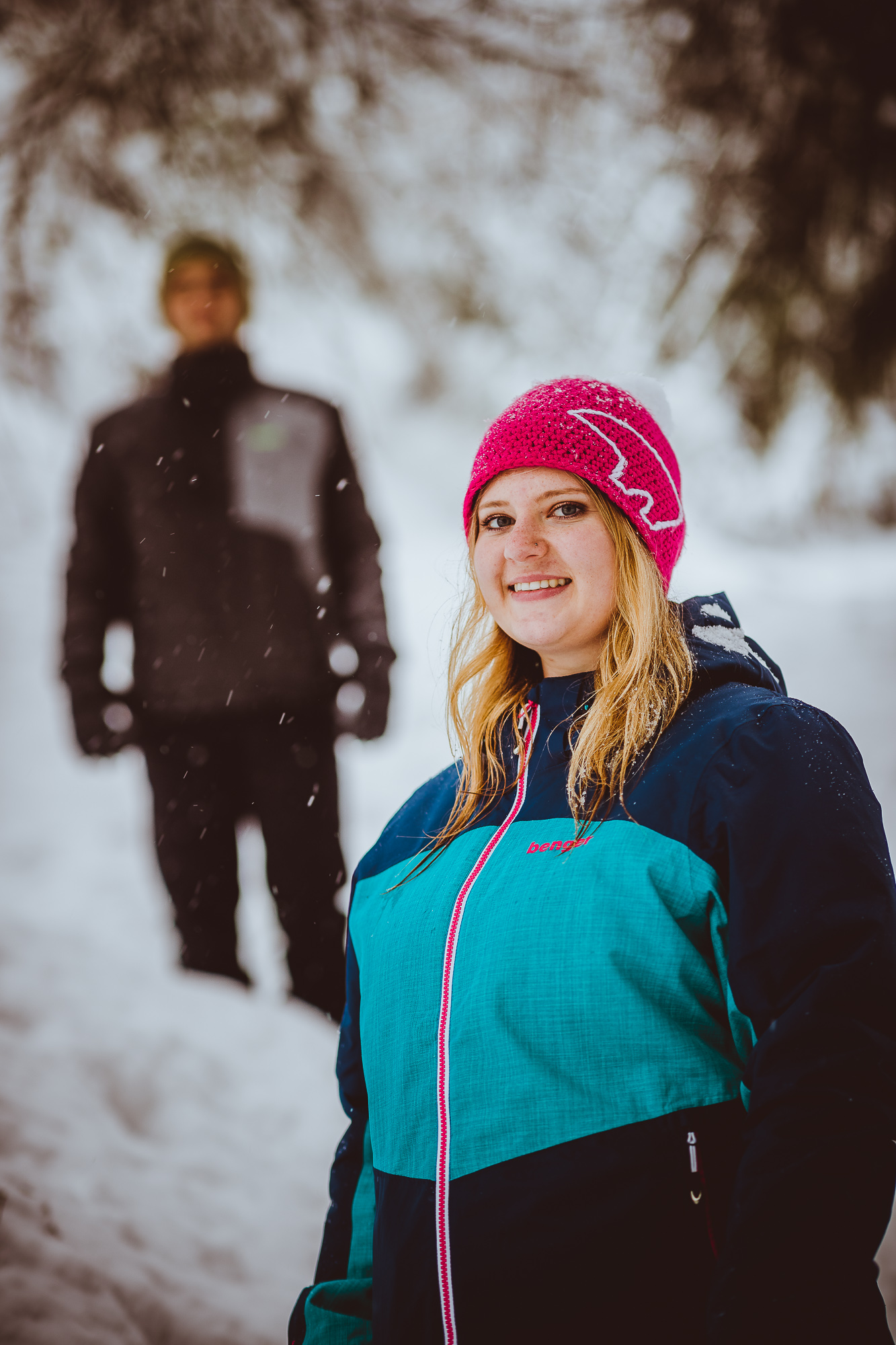 Export x3 1DX29183 Verlobungsfotoshooting 2018 Anna & Dominik